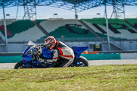 Sepang;event-digital-images;motorbikes;no-limits;peter-wileman-photography;trackday;trackday-digital-images